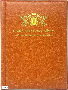 rbN}`REV[EGn[Xt@C 蒠^ e ۊ RNV X[u 48mm/52mmΉ uE