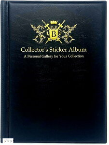 rbN}`REV[EGn[Xt@C 蒠^ e ۊ RNV X[u 48mm/52mmΉ uE