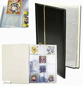 48mmV[p V[p J[ht@CTACC ubN