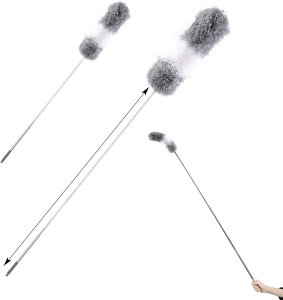 zR ͂ nfBbv Lk\ | 250cm܂ŐLk 􂢉\ zCg