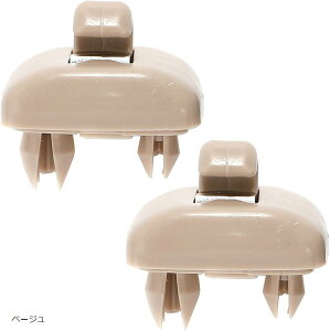 ݊i ЊO ToCU[ Nbv }Eg tbN AEfB A1 A3 A4 A5 A7 Q3 Q5 B6 B7 B8 S4 S5 p ubN x[W O[