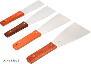 XeX w h H  XL[W[ XN[p[ x o`x R[LO DIY | pe V[O 4{ Zbg 召4{Zbg