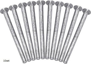 yyVLO1ʓ܁zSt Nu d  oX  EFCg Vtg Obv hCo[ ACA Ebh [eBeB 8g 3{ Zbg 6set 10set 3set