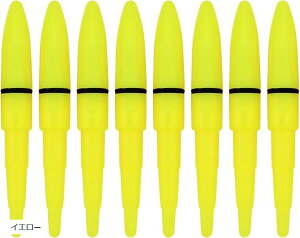 dCEL gbv LED ނ t[g  d| ^ y ~  Cg S dr BR425 CR425