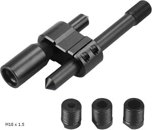 ݊i Vtgmu  GNXeV ėp ϊ A_v^[ Ȃ   A~ MT  gbN  ubN M12 x 1.25 M18 1.5 M12 x 1.25