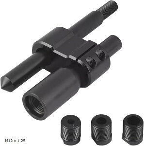 ݊i Vtgmu  GNXeV ėp ϊ A_v^[ Ȃ   A~ MT  gbN  ubN M12 x 1.25 M18 1.5 M12 x 1.25