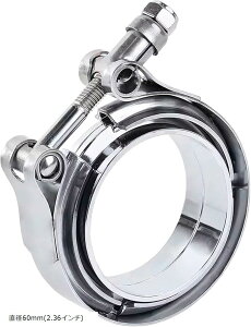 ݊i V oh tW Nv JbvO  oCN rC }t[ ^[r pCv ėp XeX a 70mm 2.75C` a60mm a70mm(2.75C`)