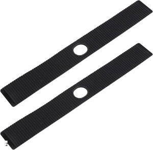 ݊i ݊ ЊOi ėp Vtg Jo[ Xgbv XC_[ tHNX[Q VW  St4 {[ j[r[g  p[c 1 1