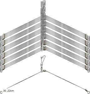 V V  ނ LXނ JSނ Ԃݒނ JCނ j d|  L Xg[g 10{ Zbg 22cm 14cm 20 30 10 28cm