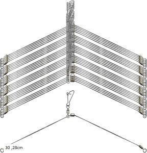 V V  ނ LXނ JSނ Ԃݒނ JCނ j d|  L Xg[g 10{ Zbg 22cm 14cm 20 30 10 28cm