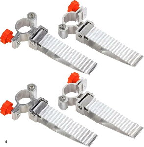 ݊i ݊ Z[teB Xebv ނ ւ ޑ _C t ЊOi IvV p[c  r 傫 O  A~ 2 Zbg 2