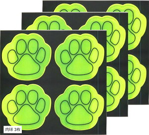 XPfUC   tNeBu tN^[ XebJ[ V[ S ] J[h L[z_[ nh 3  3 X}C 3Zbg. nh 3