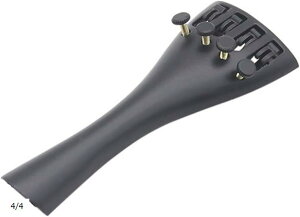 �y�y�V�����L���O1�ʓ��܁z�o�C�I���� ���@�C�I���� �e�[���s�[�X �A�W���X�^�[ ���� �`���[�i�[ ���S�� ���K �`���[�j���O �����e�i���X �L�b�g ���� 1/4 3/4 4/4 1/8 1/2