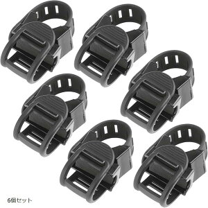 bh z_[ L[p[ ނ  Nbv Ɗ|  D V ݂艺 xg oh pCv o[ |[ _ S 4 Zbg 4Zbg