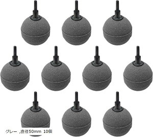  _J   GA[ Xg[ ^  GA[|v ANAE GA[V _f u[ a50mm 10 a30mm 40 a50mm 20 O[ a30mm 20