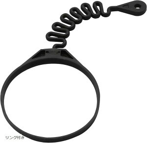 �{���{ VOLVO �ЊO�i �A�N�Z�T���[ �K�\���� �R�� �t���[�G�� �^���N �L���b�v �X�g���b�v �J�o�[ S60 S80 V60 �����O�Ȃ� �X�g���b�v�̂�