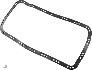 ݊i GW ICp pbL KXPbg HONDA z_ 11251-P30-004 ЊOi  S  C i R 1