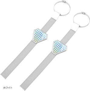  }t[ A[X xg ÓdC ΍ ѓd h~ d ˔ Xgbv ڒn 30cm 2gZbg bh zCg CG[