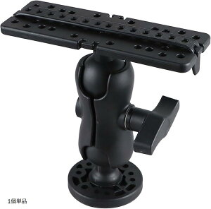 T }Eg QTm@ z_[ JbN {[g ނ tBbVO ˑ t A[ x[X Œ {[ Xe[ 1 1Pi