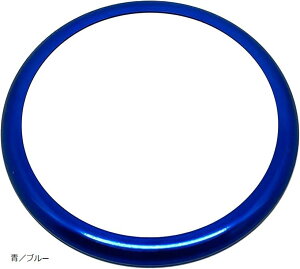 ݊i BMW iDrive O ЊOi R}h XCb` Jo[ Rg[[ _C mu JX^ p[c ANZT[  u[ ^u[