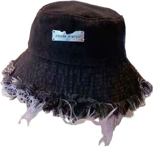 oPbgnbg uvJbg Xq fB[X fj ^ fR[V 悯Xq JWA Xg[g TVF[hnbg 