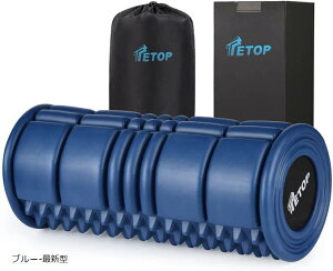 ؖ[X ͔h. Ȃ tH[[[ 500KGω׏d Xgb`[[ }bT[W K|[ GNTTCY g[jO y 32x12.5x12.5CM 500g u[