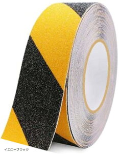 ~߃e[v Op Ki ׂǂ 5cm 10m NA O[ CG[ubN