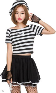 l RXv fB[X nEB RX`[ {[_[  ZNV[ M X L