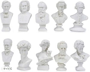 yyVLO1ʓ܁z΍p ~j`A tBMA vJ ΍p fbT  Zbg ^CvA ^CsC ^CvB