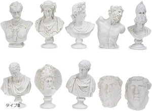 yyVLO1ʓ܁z΍p ~j`A tBMA vJ ΍p fbT  Zbg ^CvA ^CsC ^CvB