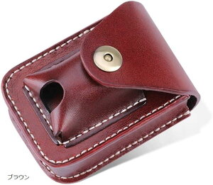 yyVLO1ʓ܁z^oRP[X  C^[ Wb| ΂ [ VKbgP[X U[ xg|[` VK[P[X uE ubN _[NuE L