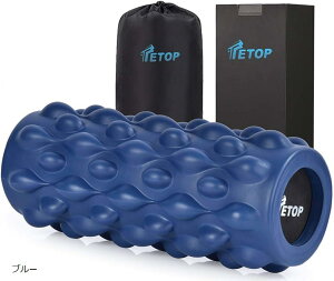 ؖ[X ͔h. Ȃ tH[[[ 500KGω׏d Xgb`[[ }bT[W K|[ GNTTCY g[jO y 32x12.5x12.5CM 500g u[