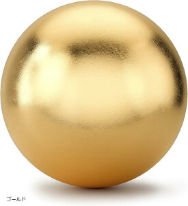 s| yp 싅{[ vX`bN n 10 S[h