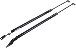 ݊iAQ[g_p[ E 2{Zbg nC[bg S200V S210V S220V S230V nC[t i 68950-97502 68950-97504 Ή ЊOi gN_p[ nb`obN