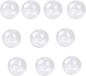 JvZ JvZ K| N[Q[ 32mm NAJ[ 100Zbg