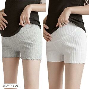 }^jeB MX V[gpc Ci[ S ߉\ Zp V[g zCgO[