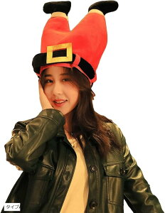 T^N[X  NX}X RXv  ^CvA