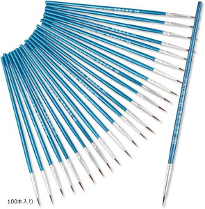 vf M G tBMAh ʑM g؂ Ft ڒ npe 100{