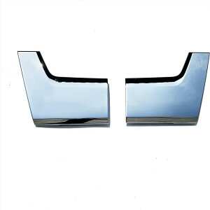 ݊iOH ӂ 17X[p[O[g op[p io[TChK[jbV N[bL EZbg ^Cv gbNpi O gbNi