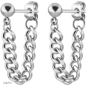 `F[sAX t[vsAX p 2 Y fB[X jZbNX lCfUC   Vo[