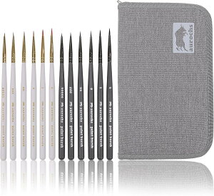 ɍזʑM12{Zbg VRnѕM6{/iCM6{ yCg vf tBMA ʉ AN { fUC lC