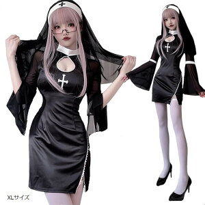 VX^[ RXv ZNV[ RX`[ ߑ C nEB    m fB[X s[X ^Cg {fBR Aj Q[ XLTCY