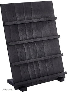 ANZT[X^h ؐ W I Y fBXvCI ՎBe ubN4i