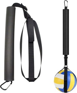 o[{[XpCNg[i[ ߉\ȃg[jOGCh ȗKɍœKȗK