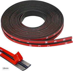 ݊i5M ԃhAGbWK[h S T^ ԃe[v Cp[JE tgKX ėpi 14mm