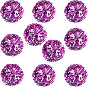 || `AK[  10Zbg nht[`A|| e[v bLe[v