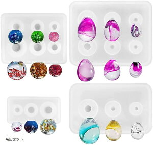 VR[h  ^ UVW^  ANZT[  DIY 4_Zbg