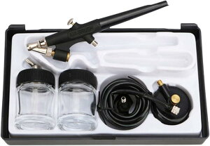 GAuV hGAuV _uANV a0.8mm GA\ I[gXCb` [d RvbT[ ^ y