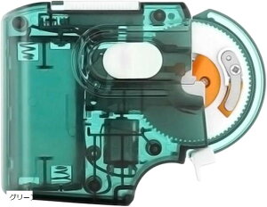 ނjы@ jъ ނjъ dr |PbgTCY O[