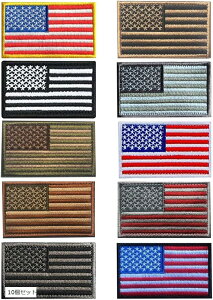  AJ  ToQ[ ~^[pb` hJ by r  10Zbg